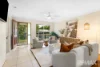 15 Quondong Court, Yandina, Qld 4561-Image