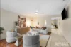 15 Quondong Court, Yandina, Qld 4561-Image