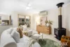 15 Quondong Court, Yandina, Qld 4561-Image