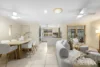 15 Quondong Court, Yandina, Qld 4561-Image