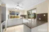 15 Quondong Court, Yandina, Qld 4561-Image