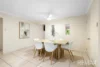 15 Quondong Court, Yandina, Qld 4561-Image