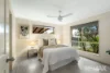 15 Quondong Court, Yandina, Qld 4561-Image