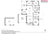 15 Quondong Court, Yandina, Qld 4561-Floorplan