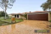 15 Quong Place, Atwell, WA 6164
