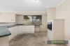 15 Quong Place, Atwell, WA 6164-Image