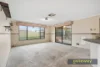 15 Quong Place, Atwell, WA 6164-Image