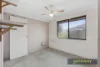 15 Quong Place, Atwell, WA 6164-Image