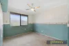 15 Quong Place, Atwell, WA 6164-Image