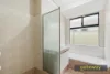 15 Quong Place, Atwell, WA 6164-Image