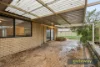15 Quong Place, Atwell, WA 6164-Image