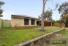 15 Quong Place, Atwell, WA 6164-Image