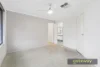 15 Quong Place, Atwell, WA 6164-Image