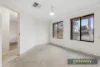 15 Quong Place, Atwell, WA 6164-Image