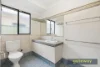 15 Quong Place, Atwell, WA 6164-Image