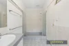 15 Quong Place, Atwell, WA 6164-Image