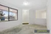 15 Quong Place, Atwell, WA 6164-Image