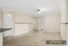 15 Quong Place, Atwell, WA 6164-Image