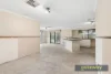 15 Quong Place, Atwell, WA 6164-Image