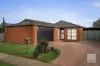 15 Racecourse Road, Werribee, Vic 3030