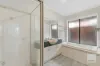 15 Racecourse Road, Werribee, Vic 3030-Image
