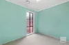 15 Racecourse Road, Werribee, Vic 3030-Image