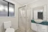 15 Racecourse Road, Werribee, Vic 3030-Image