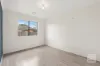 15 Racecourse Road, Werribee, Vic 3030-Image