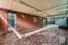 15 Racecourse Road, Werribee, Vic 3030-Image
