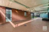 15 Racecourse Road, Werribee, Vic 3030-Image