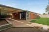 15 Racecourse Road, Werribee, Vic 3030-Image