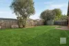 15 Racecourse Road, Werribee, Vic 3030-Image