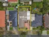 15 Racecourse Road, Werribee, Vic 3030-Image