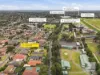 15 Racecourse Road, Werribee, Vic 3030-Image