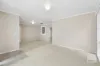 15 Racecourse Road, Werribee, Vic 3030-Image