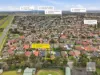 15 Racecourse Road, Werribee, Vic 3030-Image