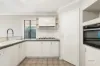 15 Racecourse Road, Werribee, Vic 3030-Image