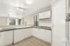 15 Racecourse Road, Werribee, Vic 3030-Image