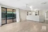 15 Racecourse Road, Werribee, Vic 3030-Image