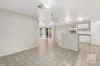 15 Racecourse Road, Werribee, Vic 3030-Image