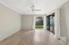 15 Racecourse Road, Werribee, Vic 3030-Image
