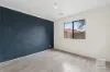 15 Racecourse Road, Werribee, Vic 3030-Image