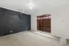 15 Racecourse Road, Werribee, Vic 3030-Image