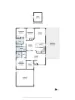 15 Racecourse Road, Werribee, Vic 3030-Floorplan