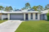 15 Radiant Avenue, Largs, NSW 2320
