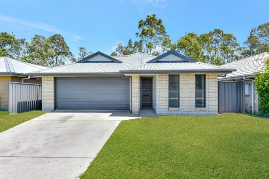 15 Radiant Avenue, Largs, NSW 2320