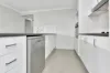15 Radiant Avenue, Largs, NSW 2320-Image