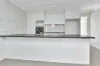 15 Radiant Avenue, Largs, NSW 2320-Image