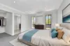 15 Radiant Avenue, Largs, NSW 2320-Image