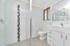15 Radiant Avenue, Largs, NSW 2320-Image